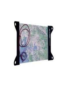 Sea to Summit Waterproof Map Case